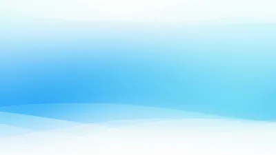 Бирка «От всей души» куколка, голубой фон в интернет-магазине Ярмарка  Мастеров по цене 6 ₽ – QGRB0BY | Этикетки, Москва - доставка по России