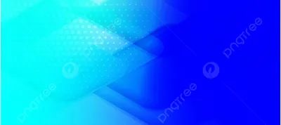 синий фон скачать бесплатно изображения стоковые фото векторы, абстрактный голубой  фон со светлыми линиями синий векторное изображение, голубой фон дизайн  шаблона изображения, голубой фон бесплатно фон картинки и Фото для  бесплатной загрузки