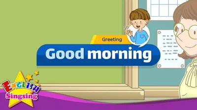 Premium Vector | Classroom morning greetings hug hand shake first bump wave  high five