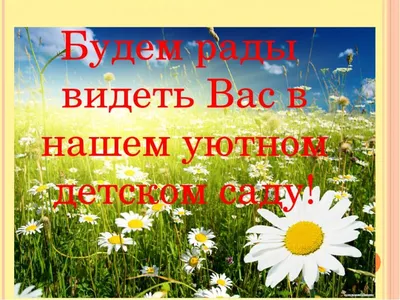 Милые Броши в виде кофейной чашки с надписью «GOOD morning» для  путешествий, эмалированная булавка, значок для влюбленных кофейной природы,  украшения для женщин и детей | AliExpress