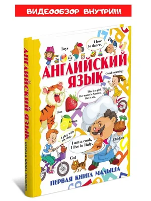 Набор натуральной пастилы для детей 210 грамм. Пастила фруктовая  (ID#1334520227), цена: 170 ₴, купить на Prom.ua