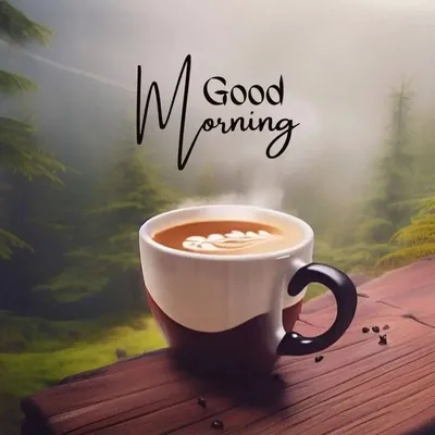 Good Morning in 2023 | Happy good morning images, Good evening greetings, Good  morning dear friend
