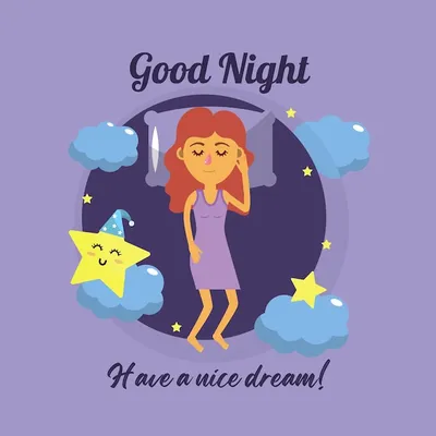 Good Night Gifs with the best Wishes in Chinese:Amazon.com:Appstore for  Android