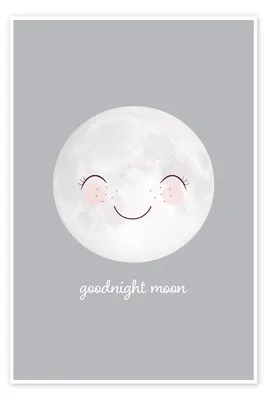 Good Night Sleep Vector PNG Images, Good Night 3d Sticker Transparent  Background, Good Night Png, Good Night Sticker, 3d Good Night PNG Image For  Free Download