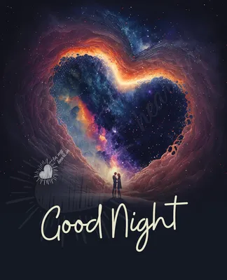 Good Night Images | New Good Night photo wishes love Download