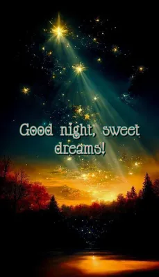 590 Goodnight ideas in 2023 | good night image, good night, good night  sweet dreams