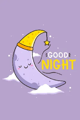 900+ Good night ideas in 2023 | good night, good night sweet dreams, good  night image