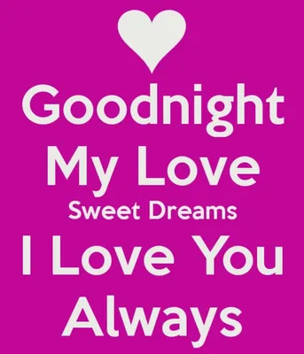Lovely Images Of Good Night | Good night sweetheart, Good night sweet  dreams, Good night image