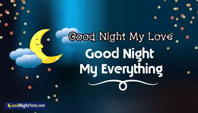 Good night love images | Romantic good night images for your love | Times  Now