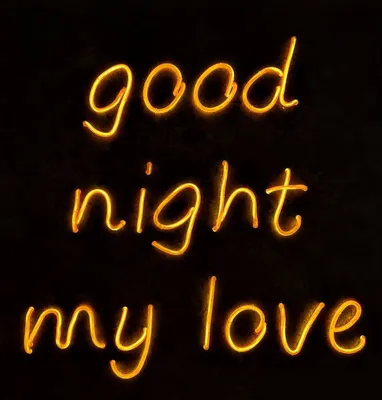 🥀🥀Good night My love My Heart 🥀🥀 Images • 🅼🆁🦋⃟ᴠͥɪͣᴘͫ✮⃝🇲iss  🇶𝖚𝖊𝖊𝖓𝄟⃝ (@2113486569) on ShareChat