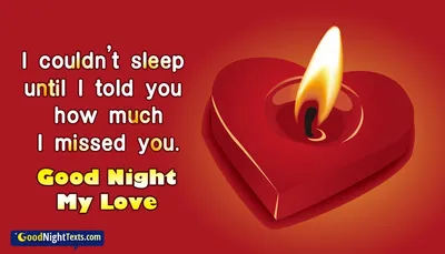 Pin by ❥͜≛🅼𝐞𝐞𝐫𝐚≛꧂ on wishes | Good night sweet dreams, Good night love  quotes, Good night flowers