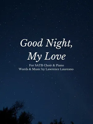 100+ Romantic Good Night Love Messages - WishesMsg