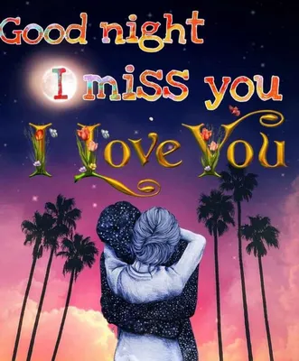 Goodnight, Sweet Dreams, I love you\" Canvas Print for Sale by  EveryDayDabble | Redbubble