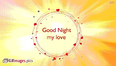 Tavares~ \" Good Night My Love \" ~❤️~ 1977 - YouTube