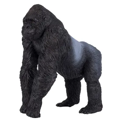 WENMENG2021 Squishy Gorilla, игрушки Gorilla Ukraine | Ubuy