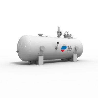 Купить Смесители кормов горизонтальные одновальные СКГ — Оборудование для  производства комбикорма от производителя ALB Group