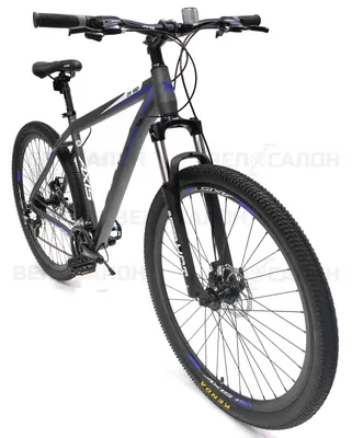 Велосипеды 26-дюймовые велосипеды складные горные велосипеды 24-скоростной  велосипед мужской велосипед взрослый велосипед подвесной велосипед - купить  по выгодной цене в интернет-магазине OZON (858409253)