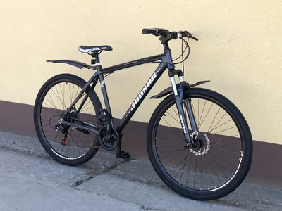 Велосипед горный TOPGEAR Forester колеса 24 купить по цене 11600 ₽ в  интернет-магазине Детский мир