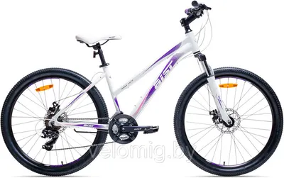 Горный велосипед Nextbike диаметр колес 26\", 21 скорость OBSIDIAN -  выгодная цена, отзывы, характеристики, фото - купить в Москве и РФ