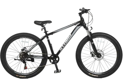 Горный велосипед, детский, 20 купить по низким ценам в интернет-магазине  Uzum (662841)