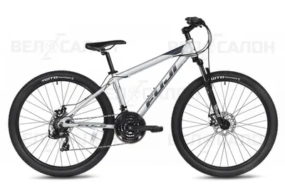 Горный велосипед Nextbike диаметр колес 29\", 18 скоростей N1040 - выгодная  цена, отзывы, характеристики, фото - купить в Москве и РФ