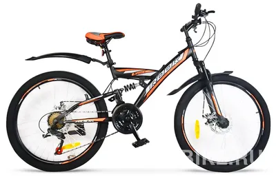 Велосипед SCOTT Scale 920 (2022) - купить в Санкт-Петербурге в магазине  mountainpeaks.ru по выгодной цене