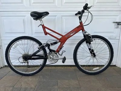 Купить горный велосипед Discovery Rider 29 колеса, 19 рама