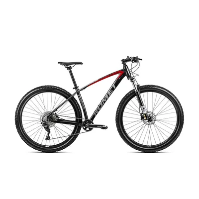 Stels Navigator 620 - купить горный алюминиевый велосипед 26 в магазине  ВелоСемья