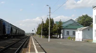 Дмитриев-Льговский старые фотографии