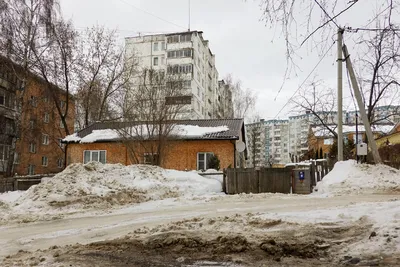 Коттеджный посёлок «Дмитров Дом» в Московской области - цены, фото,  генплан, объект на карте | Купить: коттеджи в кп «Дмитров Дом» — ЦИАН