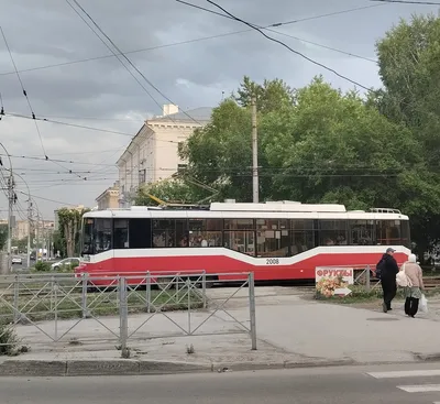 Проект «Мой город Новосибирск!» (11 фото). Воспитателям детских садов,  школьным учителям и педагогам - Маам.ру