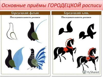 Купить пельмени Городецкие свинина-говядина-мясо птицы, цены в Москве на  Мегамаркет | Артикул: 100050032771