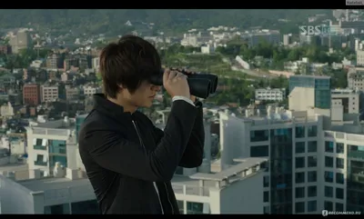 Lee Min Ho, City Hunter, 2011. | Ли мин хо, Ли мин, Мальчики