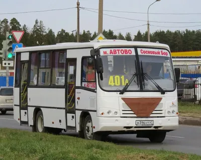 Транспорт и Спецтехника для Детей Изучаем Звуки Машин Развивающее Видео ...  | Монстр-трак, Транспорт, Пожарная машина