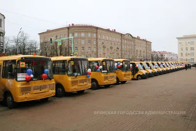 Беплатный проезд для детей в транспорте - какие существуют правила | Стайлер