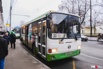 Городской транспорт картинки для детей