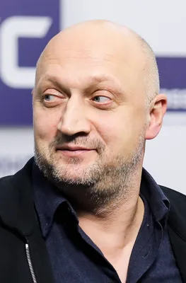 File:Гоша Куценко 2016 (cropped).jpg - Wikimedia Commons