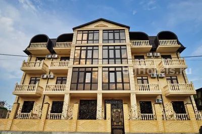 Гостевой дом \"Камелия\", Алахадзы - обновленные цены 2024 года