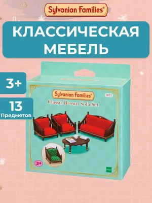 Дизайн детской комнаты 12 кв. м для двоих детей: 50+ свежих идей | Дизайн  детской комнаты, Девчачьи комнаты, Интерьер