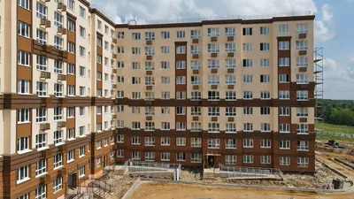 ЖК Государев Дом, строится с задержкой, от компании ГВСУ «Центр», Granelle  Development (Гранель), с отзывами и комментариями на сайте  msk.stroykontrol.info