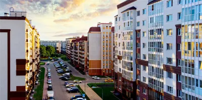 ЖК Государев Дом, строится с задержкой, от компании ГВСУ «Центр», Granelle  Development (Гранель), с отзывами и комментариями на сайте  msk.stroykontrol.info