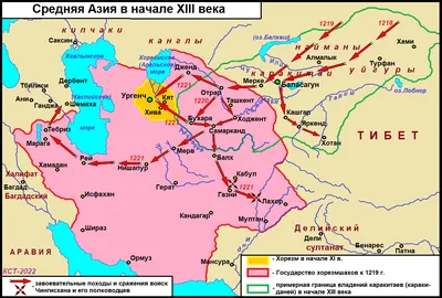 Государство карты Кыргызстана кыргызской республики Иллюстрация штока -  иллюстрации насчитывающей положение, архив: 191661273