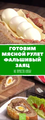 Подлива из курицы к Макаронам, Пюре или Гречке. Быстрый ужин за 20 минут -  пошаговый рецепт с фото на Готовим дома