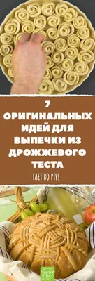 Оладьи с яблоками кусочками на кефире с содой пышные рецепт фото пошагово и  видео - 1000.menu