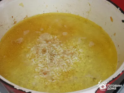 Плов без мяса с овощами морковью и луком на сковороде рецепт фото пошагово  и видео - 1000.menu