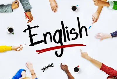 Как поддерживать свой английский? Простые, но эффективные способы - Школа  Марины Русаковой