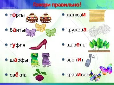 Персональный сайт учителя-логопеда Пановой Любови Сергеевны