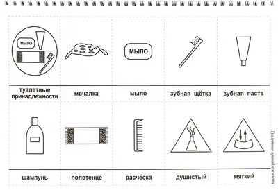 russian по низкой цене! russian с фотографиями, картинки на детские  говорящие книги изображения.alibaba.com