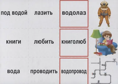 Говорящие руки. Библейские истории, расказанные и показанные ручками для  родителей, учетелей субботних школ и детей дошкольного возраста (3-5 лет)  (Лозовская Наталия). ISBN: 978-5-86-847796-6 ➠ купите эту книгу с доставкой  в интернет-магазине «Буквоед ...