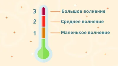 Картинки градусник погоды для детей (53 фото) » Картинки и статусы про  окружающий мир вокруг